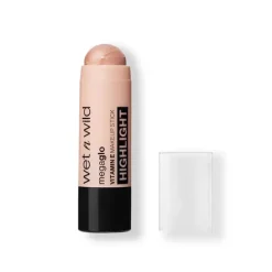 New Megaglowvitamin Stick Highlighter Iluminadores Maquillaje