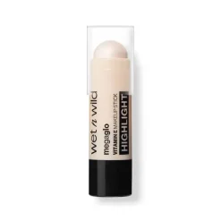 New Megaglowvitamin Stick Highlighter Iluminadores Maquillaje