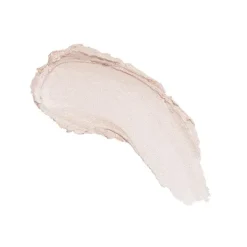 New Megaglowvitamin Stick Highlighter Iluminadores Maquillaje