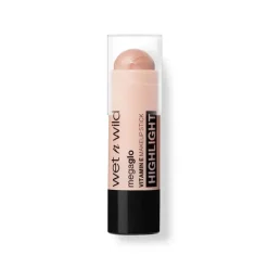 New Megaglowvitamin Stick Highlighter Iluminadores Maquillaje