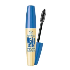 Online Megalash Waterproof Máscara De Pestañas