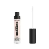 Megalast All-Day Concealer*WET n WILD New
