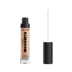 Megalast All-Day Concealer*WET n WILD New