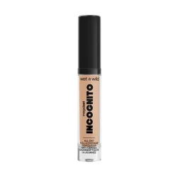 Megalast All-Day Concealer*WET n WILD New