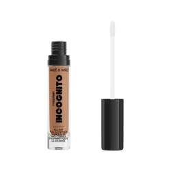 Megalast All-Day Concealer*WET n WILD New
