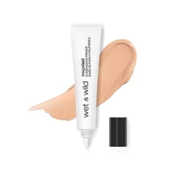 Megalast Eyeshadow Primer*WET n WILD Hot