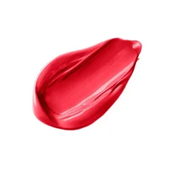 Best Megalast High Shine Pintalabios