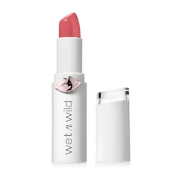 Best Megalast High Shine Pintalabios