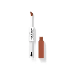 Clearance Megalast Lock N' Shine Lip Color Gloss De Labios