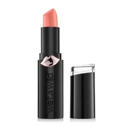 Megalast Matte*WET n WILD Best