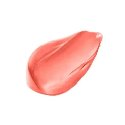 Megalast Matte*WET n WILD Best