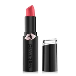 Megalast Matte*WET n WILD Best