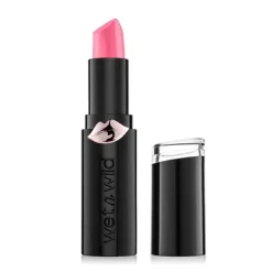 Megalast Matte*WET n WILD Best