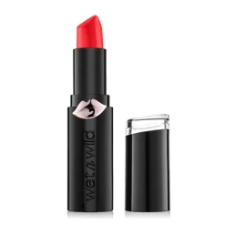 Megalast Matte*WET n WILD Best