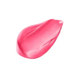 Megalast Matte*WET n WILD Best