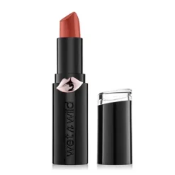 Megalast Matte*WET n WILD Best