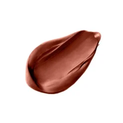 Megalast Matte*WET n WILD Best