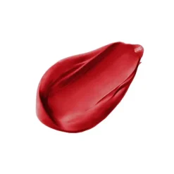 Megalast Matte*WET n WILD Best