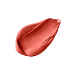 Megalast Matte*WET n WILD Best