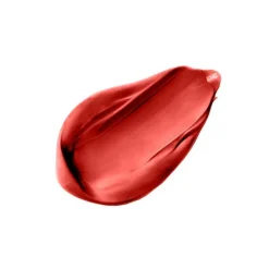 Megalast Matte*WET n WILD Best