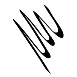 Megaliner Liquid*WET n WILD Best