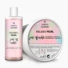 Hot SESDERMA Melases Pearl