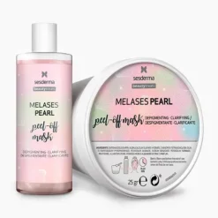 Best Melases Pearl Antiedad