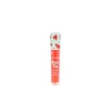 New SUNKISSED Melon Pop Lip Oil