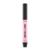 Online Melt & Plump Labial Voluminizador Pintalabios