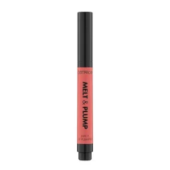 Online Melt & Plump Labial Voluminizador Pintalabios