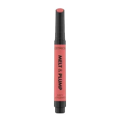Online Melt & Plump Labial Voluminizador Pintalabios