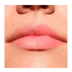 Online Melt & Plump Labial Voluminizador Pintalabios