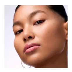 Online Melt & Plump Labial Voluminizador Pintalabios