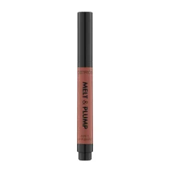 Online Melt & Plump Labial Voluminizador Pintalabios