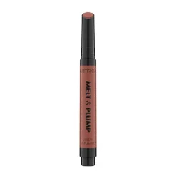 Online Melt & Plump Labial Voluminizador Pintalabios