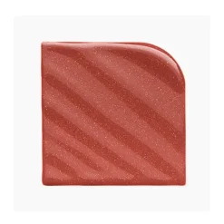 Online Melt & Plump Labial Voluminizador Pintalabios