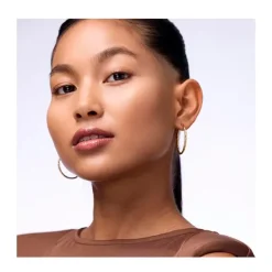 Online Melt & Plump Labial Voluminizador Pintalabios