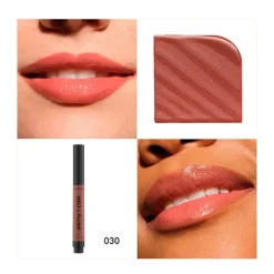 Online Melt & Plump Labial Voluminizador Pintalabios