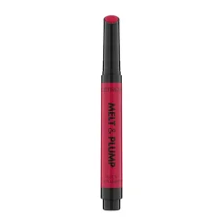 Online Melt & Plump Labial Voluminizador Pintalabios