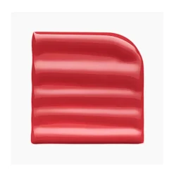 Online Melt & Plump Labial Voluminizador Pintalabios