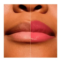 Online Melt & Plump Labial Voluminizador Pintalabios