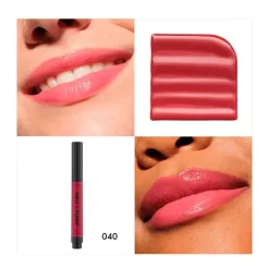 Online Melt & Plump Labial Voluminizador Pintalabios