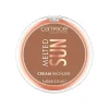 Discount CATRICE Melted Sun Cream Bronzer