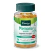 Clearance KNEIPP Memoria