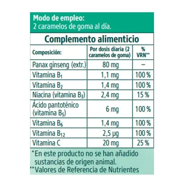 Clearance KNEIPP Memoria