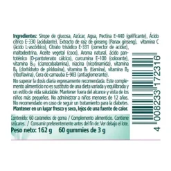 Clearance KNEIPP Memoria