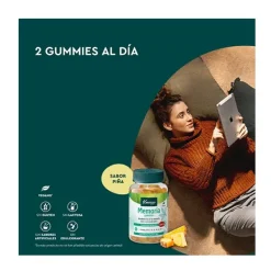 Clearance KNEIPP Memoria