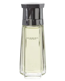 Men*CAROLINA HERRERA Online