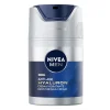 Men Active Age Hyaluron*NIVEA Online