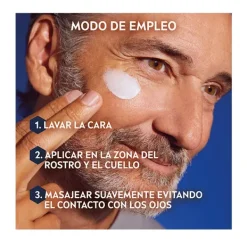 Men Active Age Hyaluron*NIVEA Online